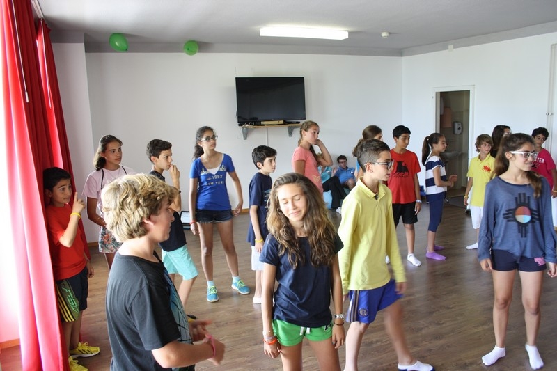Village Camps International Summer Camp Leysin, Switzerland 2026-08-15 https://www.villagecamps.com/journals_admin/images/686-19-inter prep (86).jpg